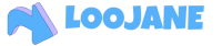 Logo loojane.com