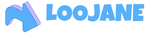 loojane.com
