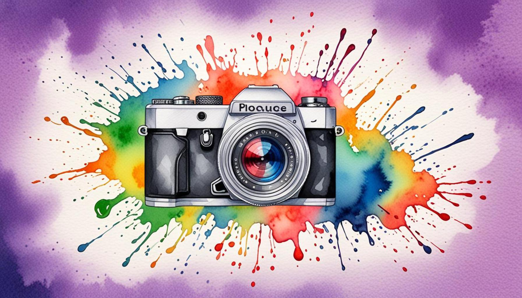 The Influence of Photography: Capturing Images that Tell Stories and Stimulate Creativity