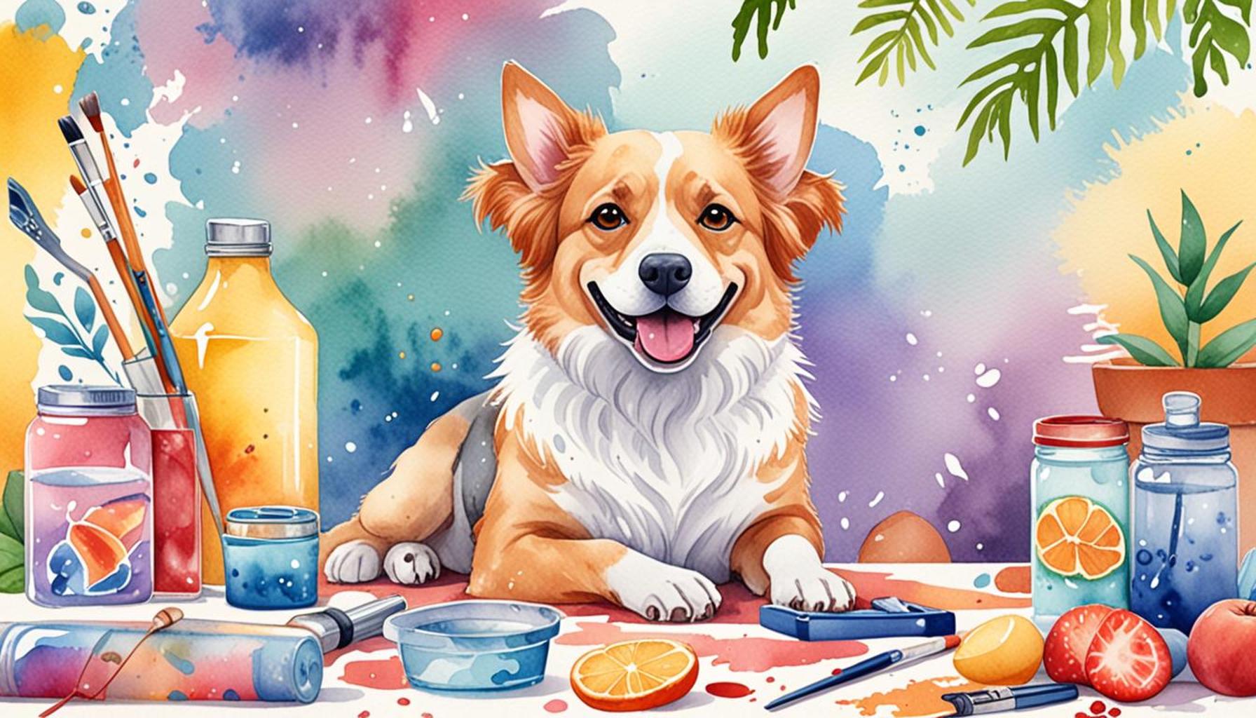 How Caring for Your Pet’s Physical Health Can Improve Your Own Health