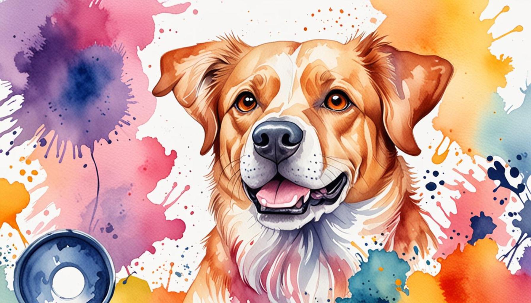 Effective Dog Training Techniques for Beginners