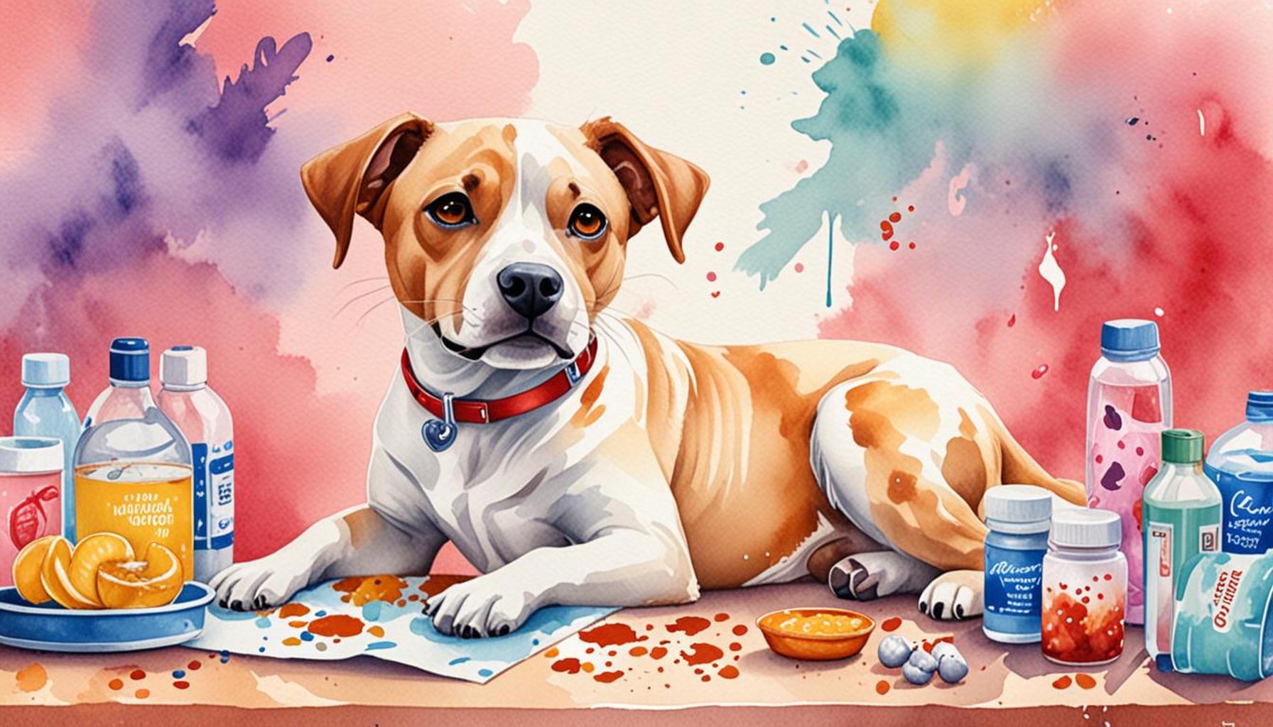 How to Treat Common Diseases in Pets in Nigeria