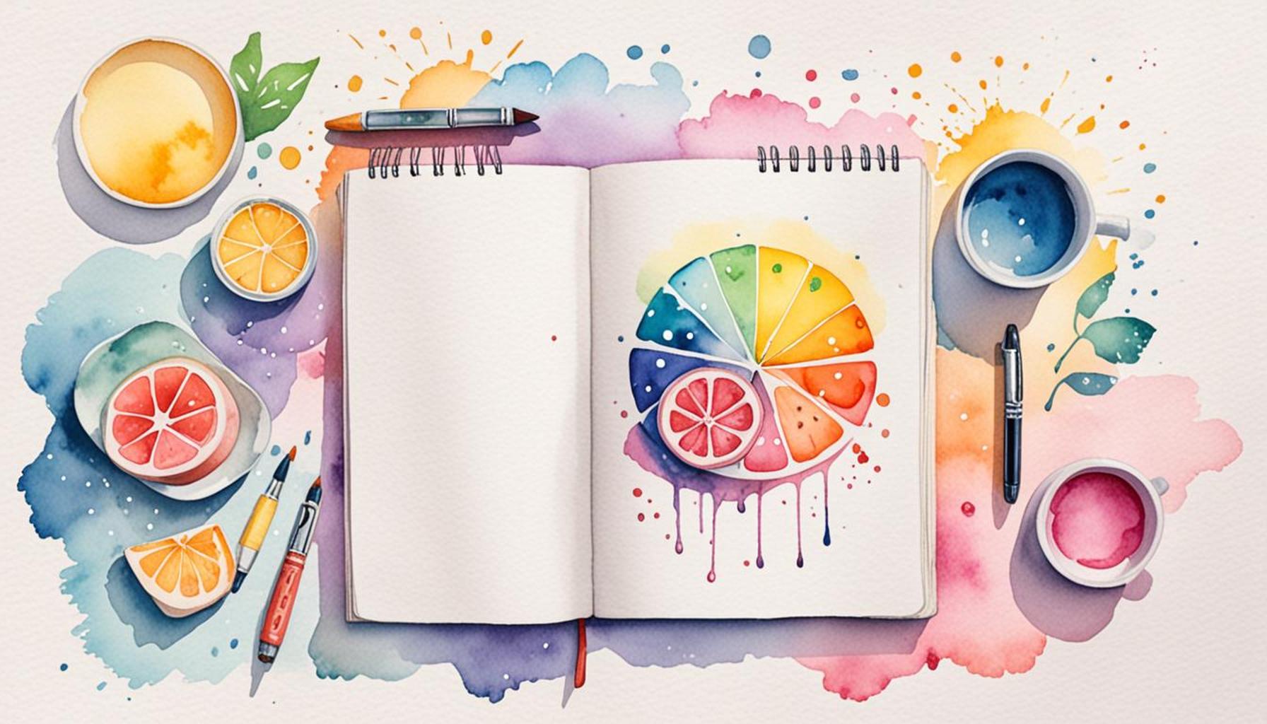 Minimalist Routines: Structuring Your Day to Achieve Goals Without Complications