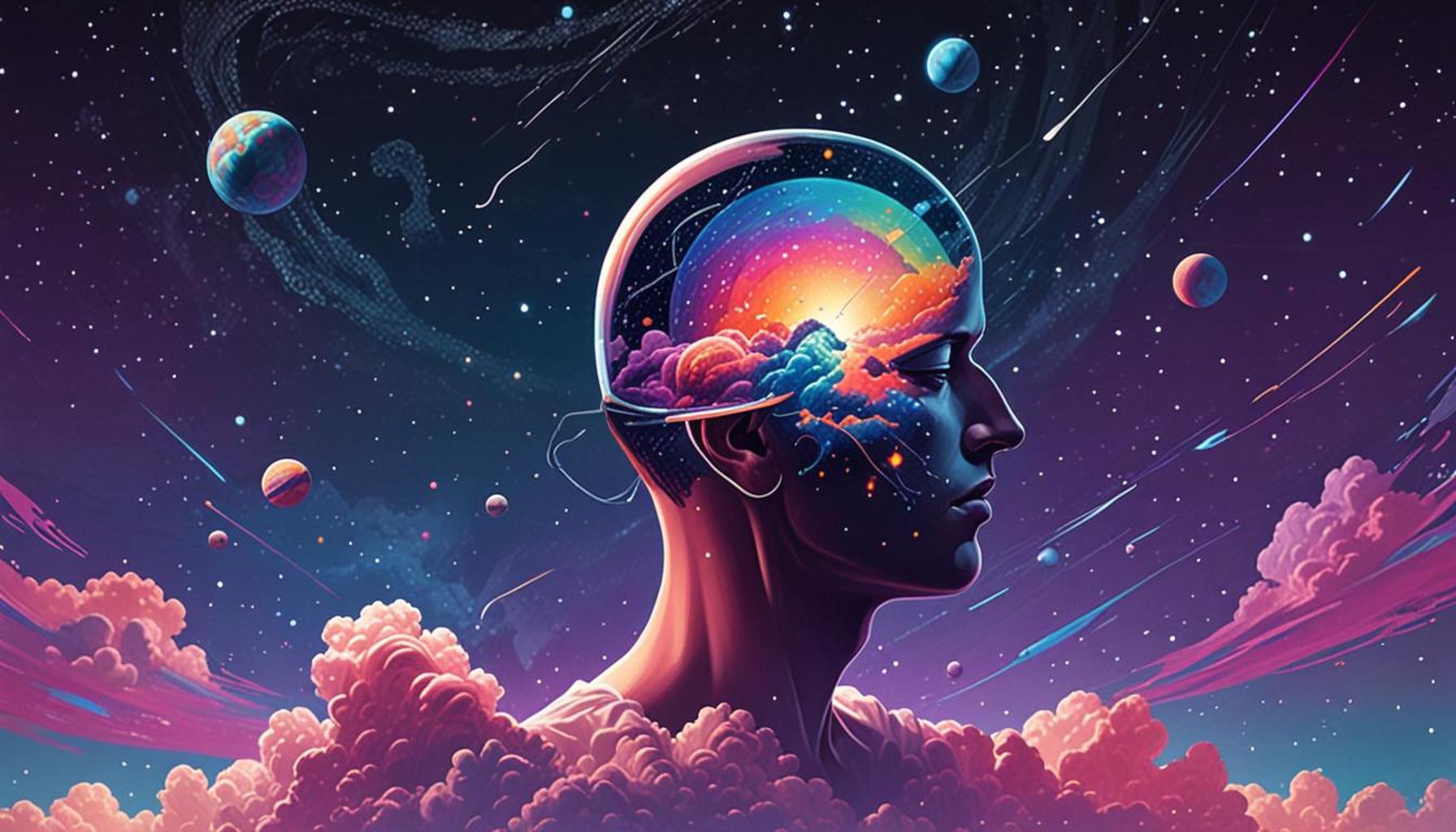 The Psychology of Space: How Minimalism and Space Optimization Can Influence Your Mental State