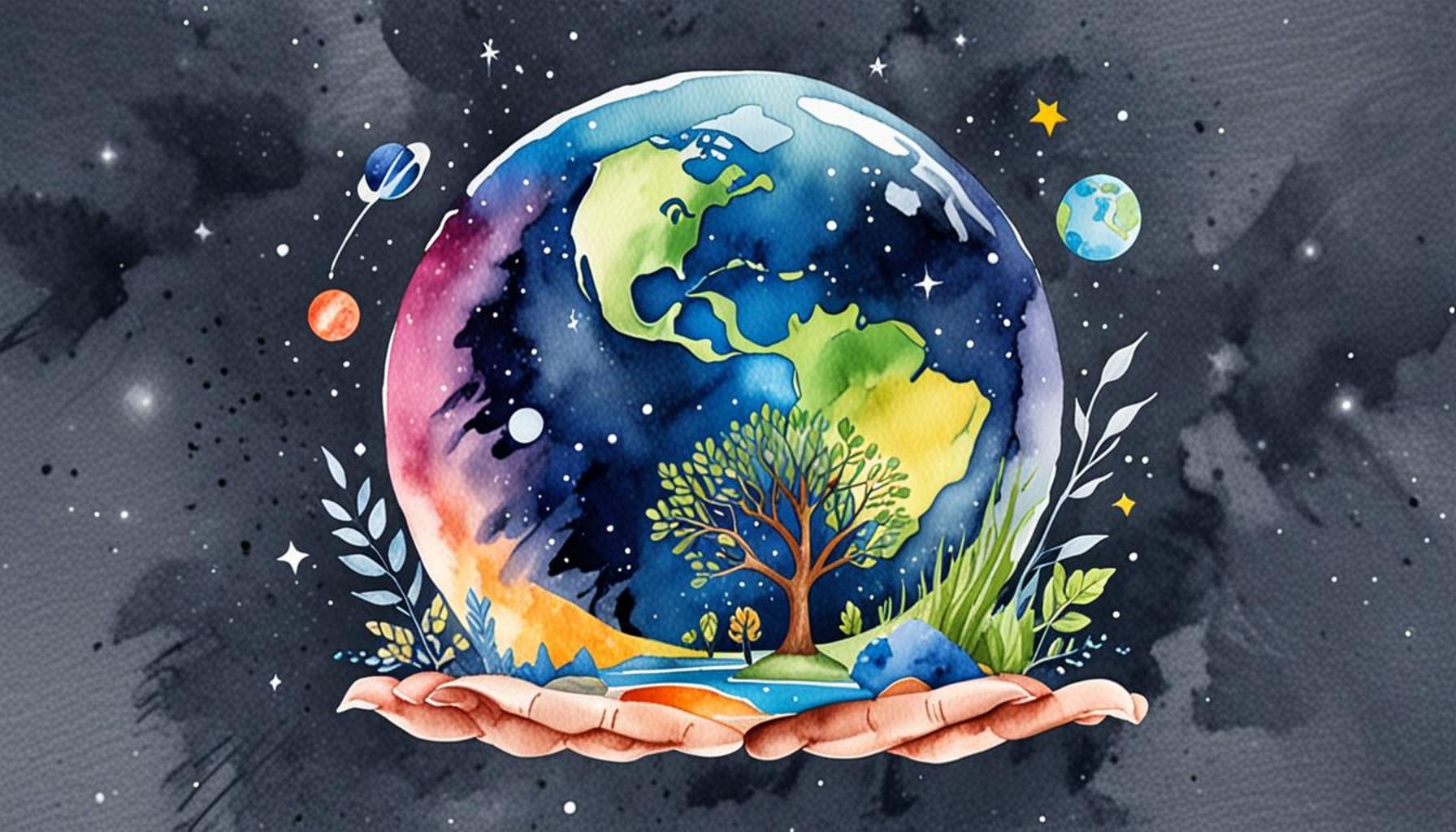 Minimalism and Sustainability: Space Optimization Strategies that Reduce Waste and Improve Quality of Life