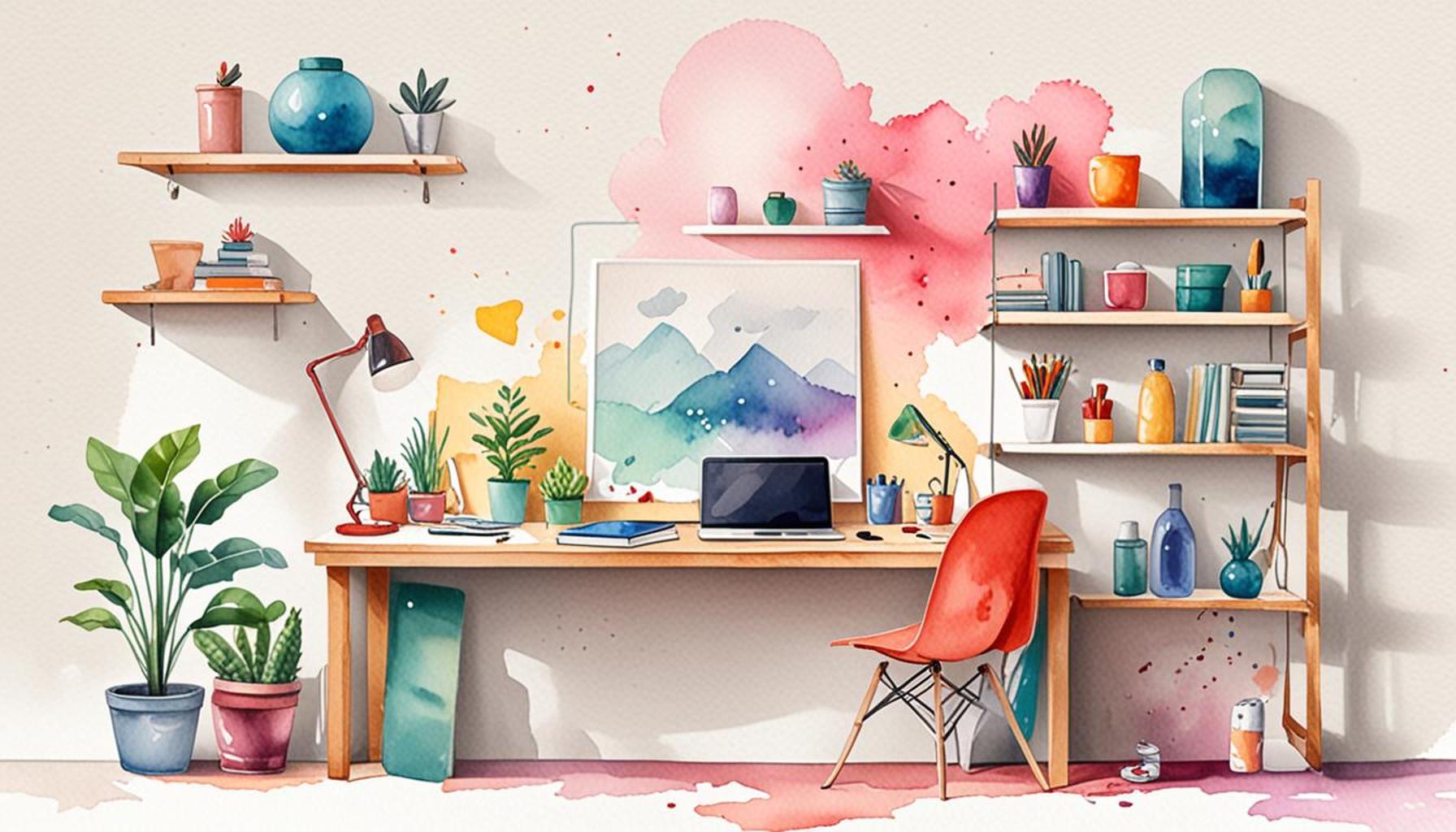 How Minimalism Can Transform the Organization of Your Spaces: Practical Tips for a Lighter Life