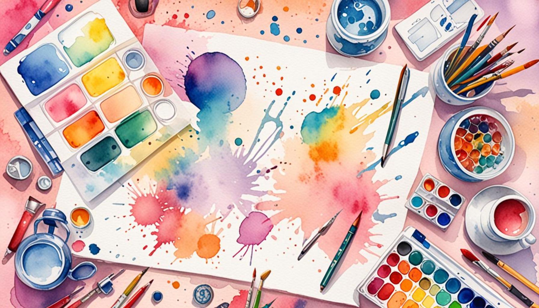 How Simple Design Facilitates Personal Organization and Increases Productivity