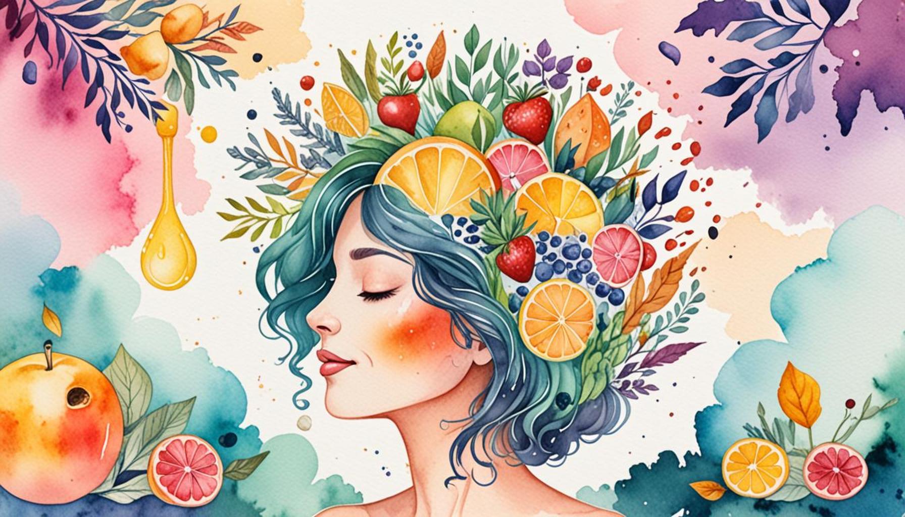 How to Practice Conscious Consumption to Improve Mental Health and Well-Being