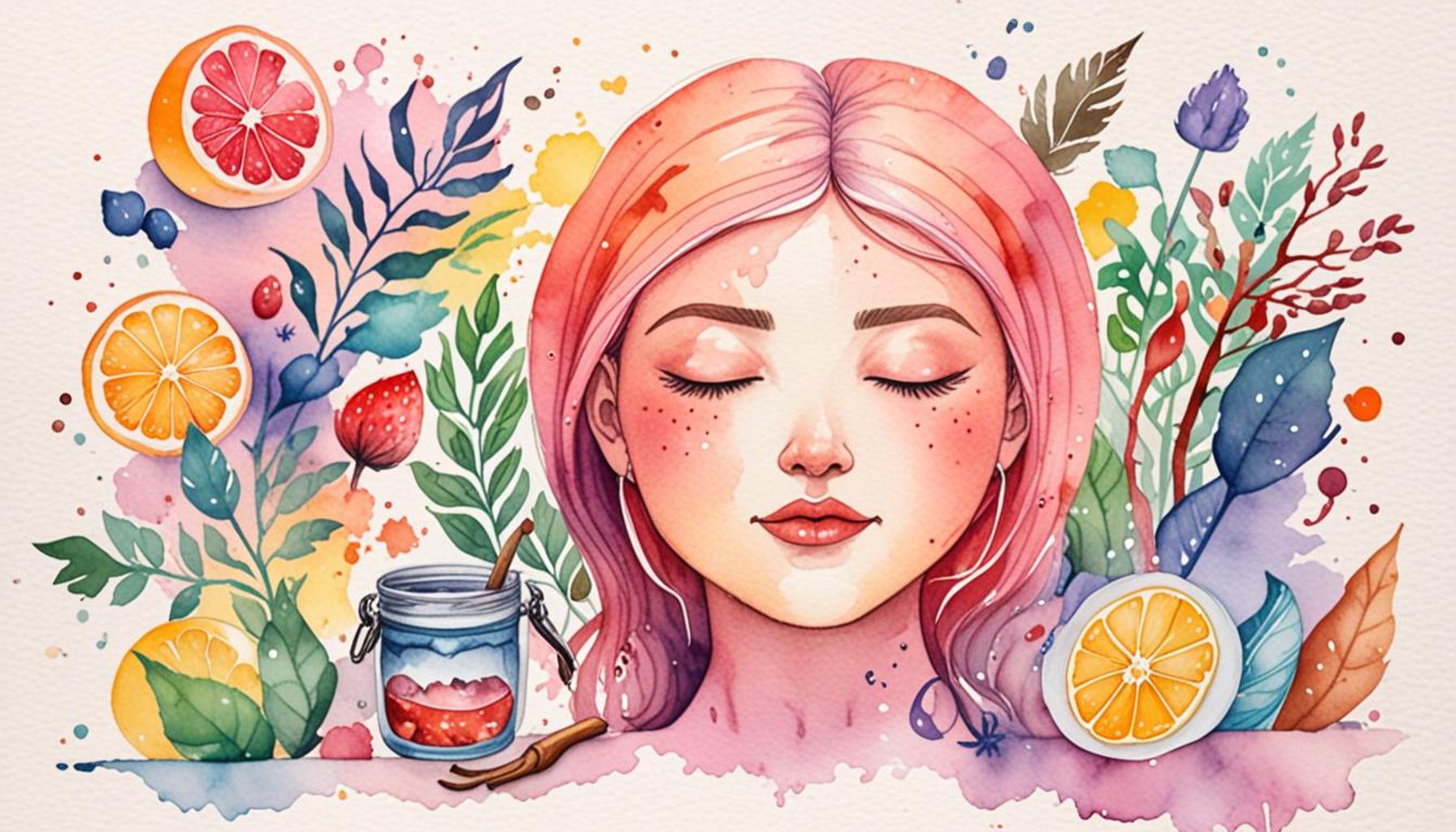 Improve Personal Organization through Mindful Consumption Strategies