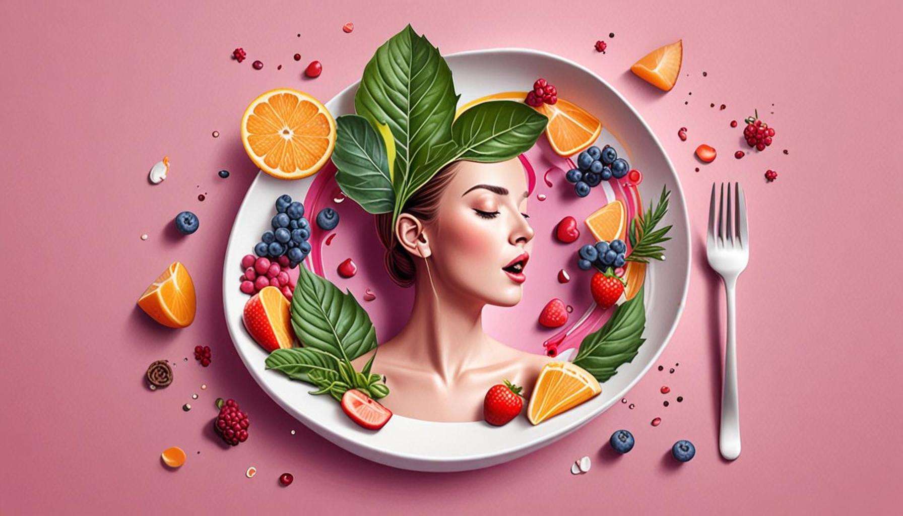 Mindful Consumption: How to Make Choices that Reflect Our Values and Minimalist Lifestyle