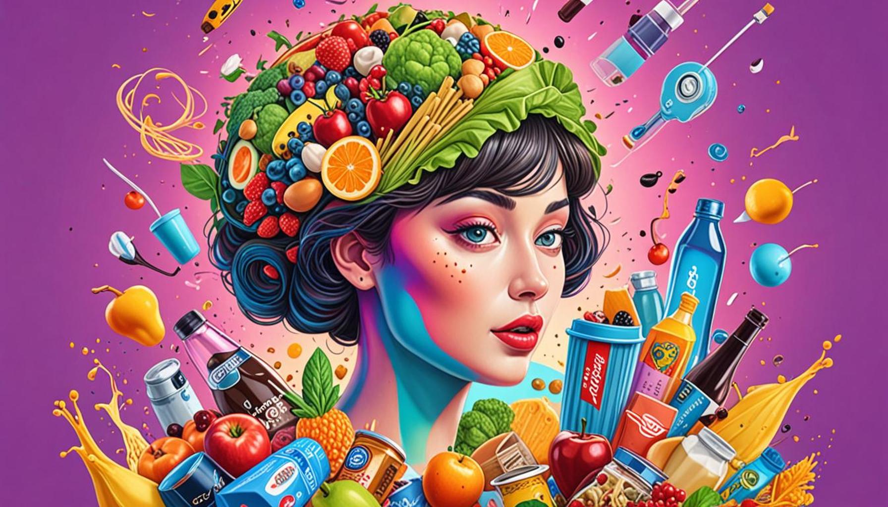 The Importance of Conscious Consumption in the Era of Consumerism