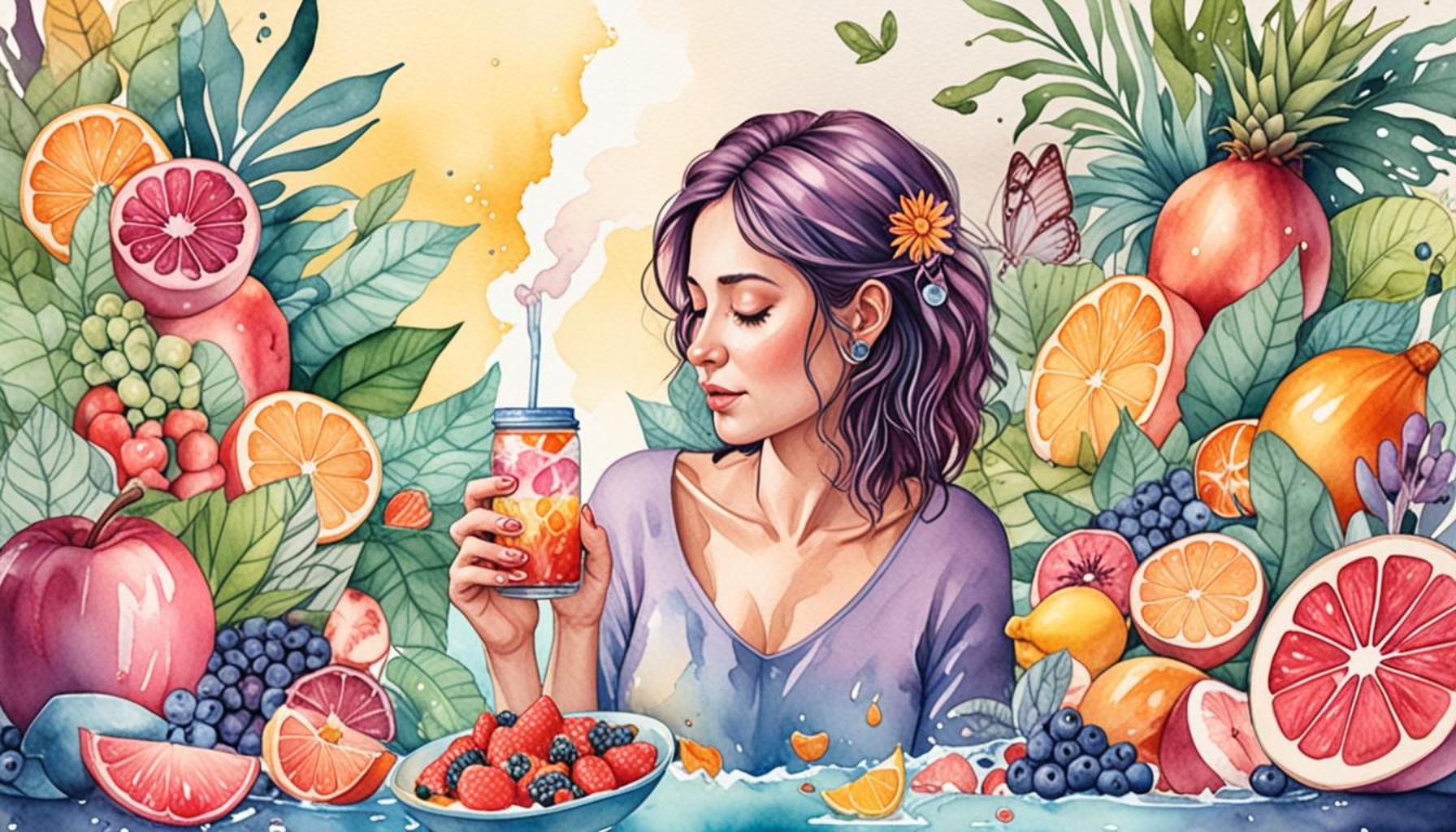 Mindful Consumption: Redefining Our Needs in a World of Excess