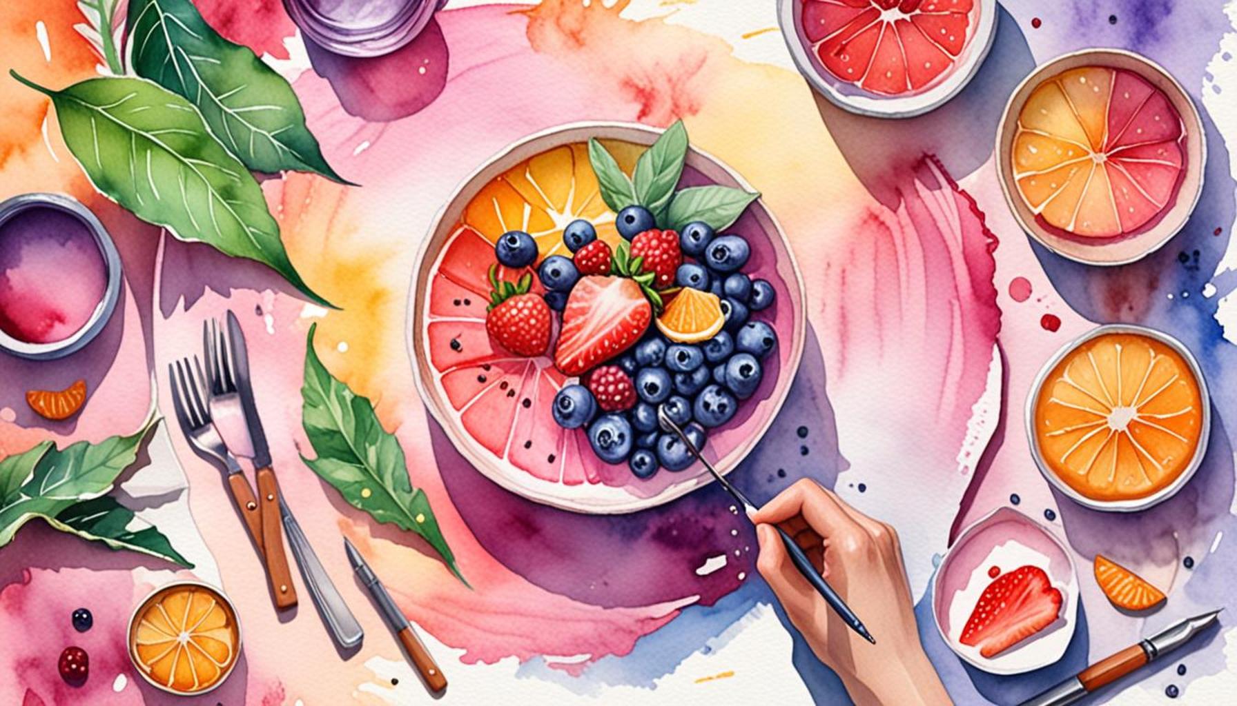 Mindful Consumption and the Power of Gratitude: Valuing What We Already Have