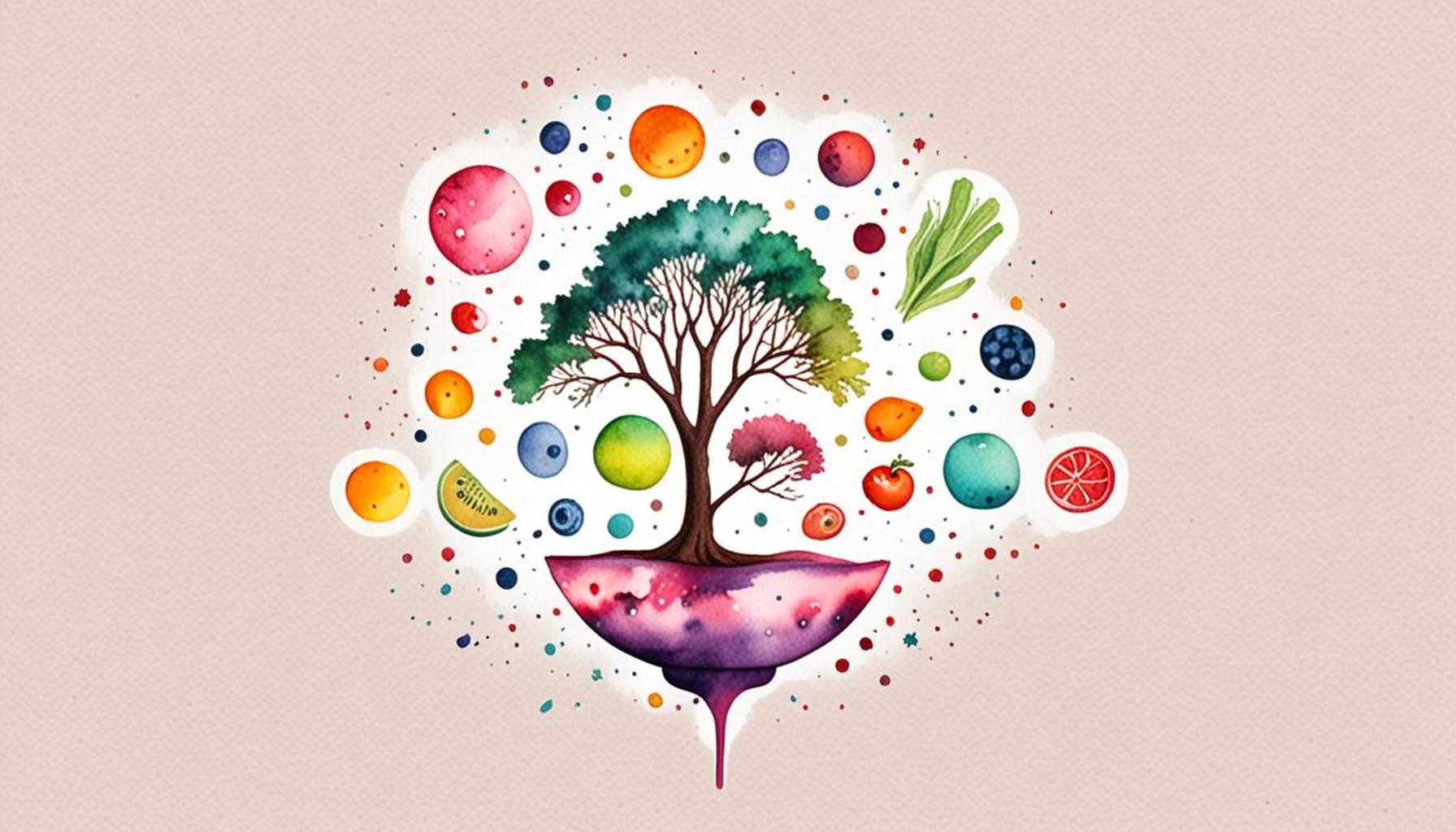 How Conscious Consumption Can Inspire Communities to Adopt Minimalism