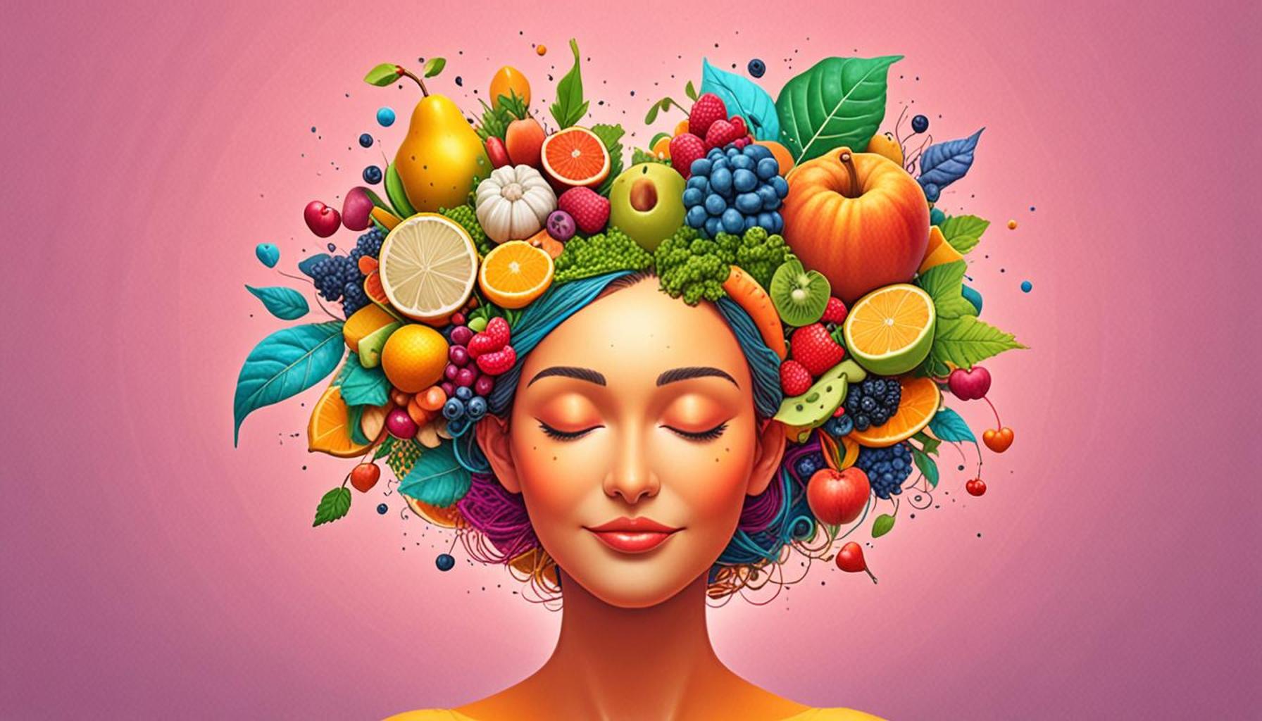 The Relationship Between Conscious Consumption and Happiness: How Simplicity Can Enrich Our Lives