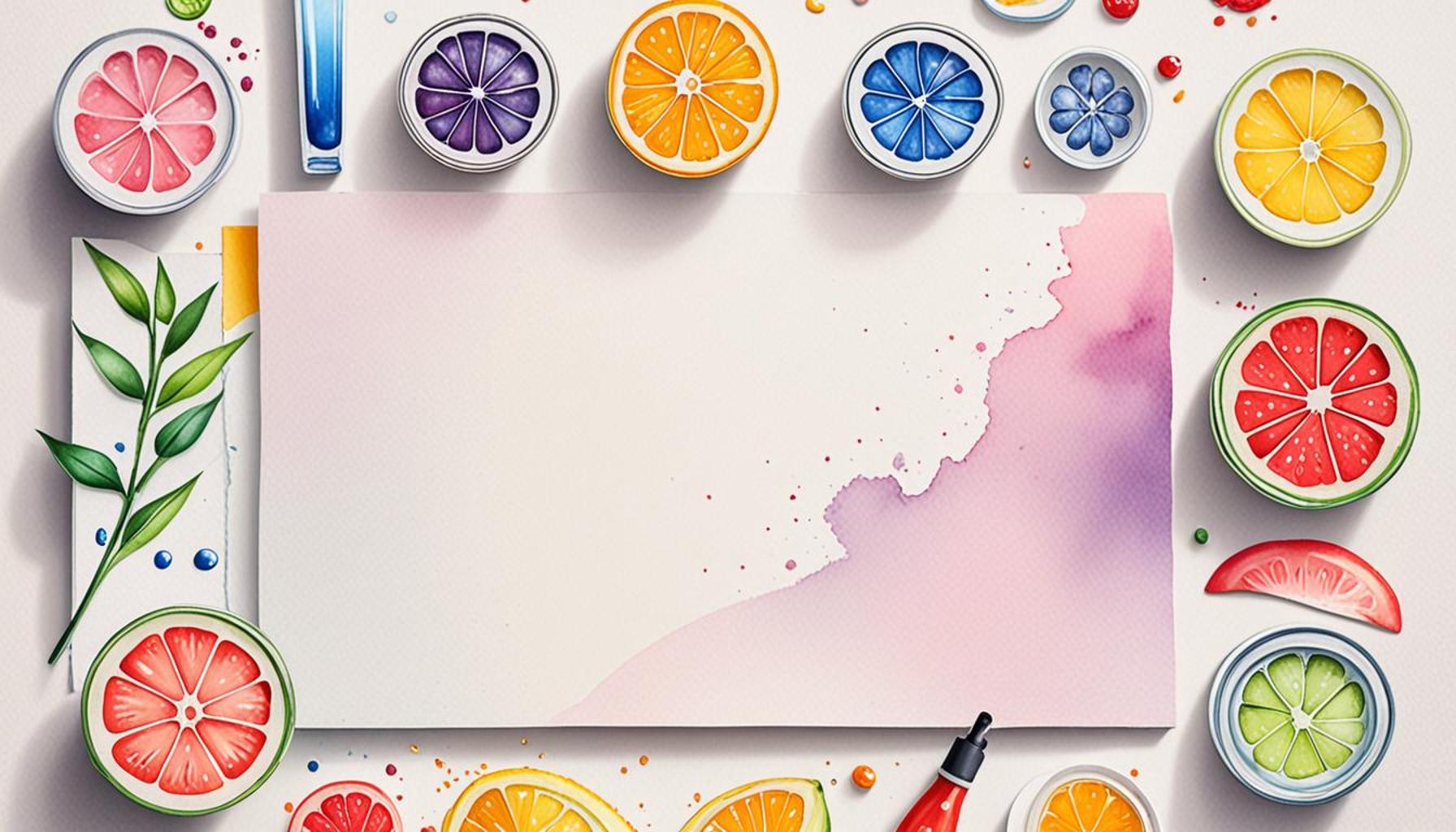 Simplicity in Product Design: How Minimalist Choices Influence Consumer Behavior