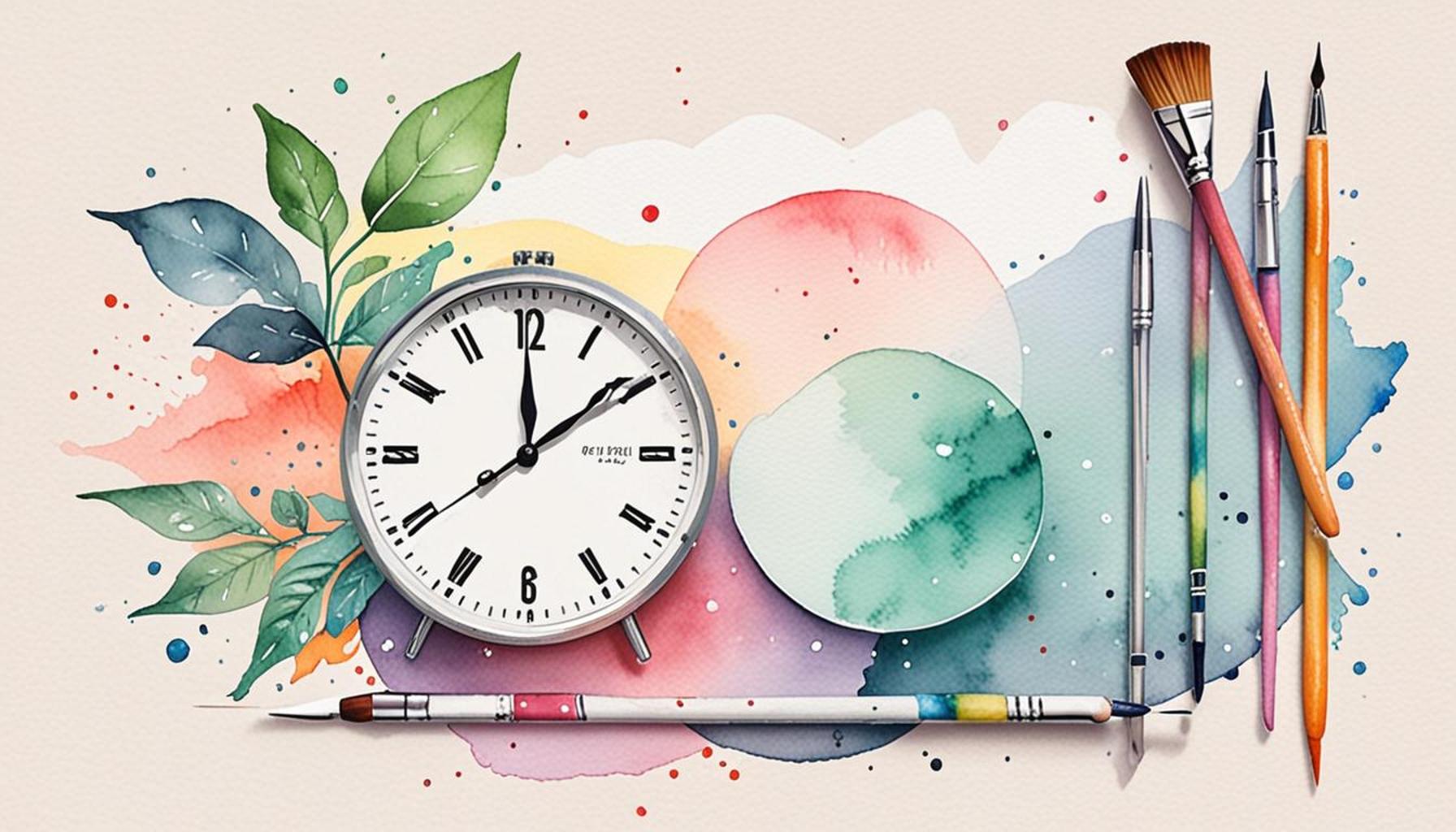 Minimalism as a Reflection Tool: Evaluating and Restructuring Your Time with Purpose