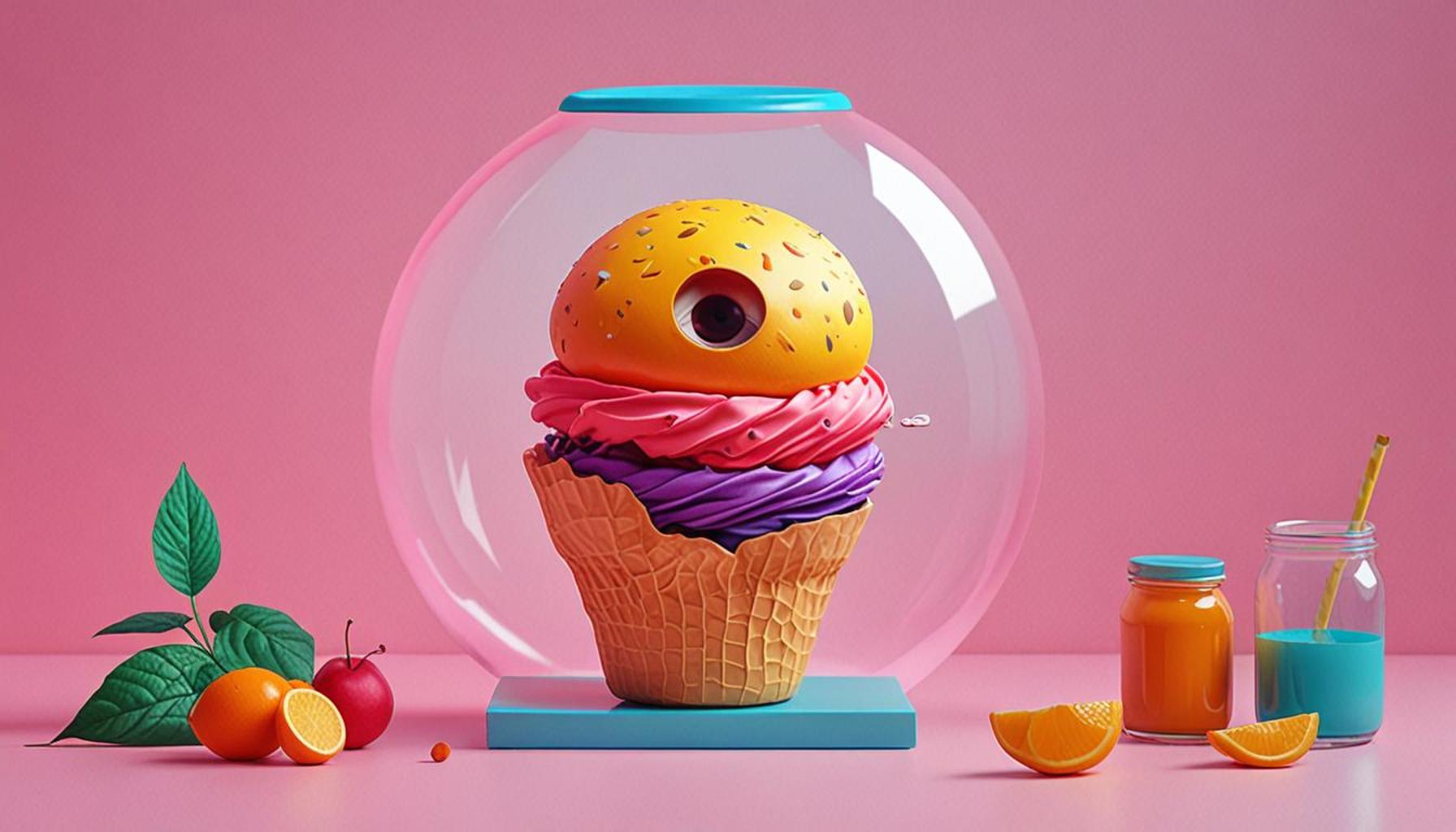 Mindful Consumption Key to Minimalism and Sustainable Living