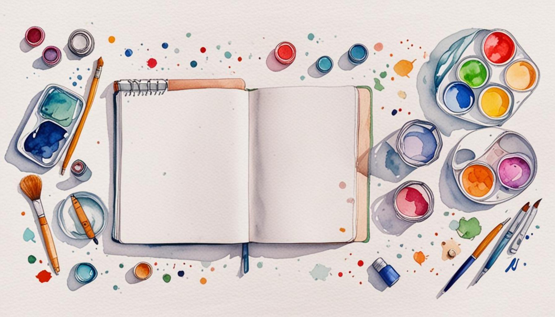 The Power of Simplicity: How to Prioritize Tasks with a Minimalist Approach