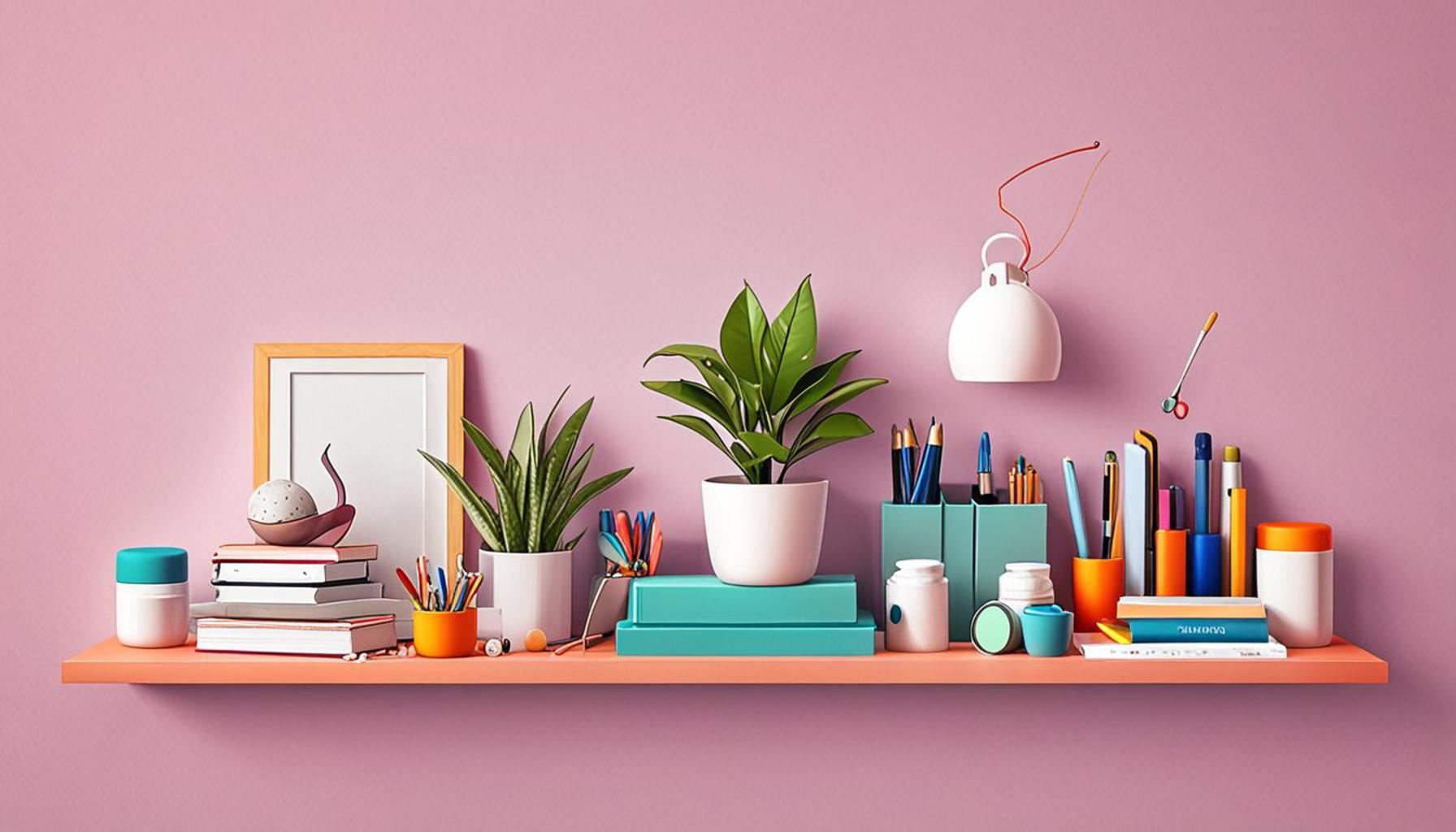 Benefits of minimalism?>