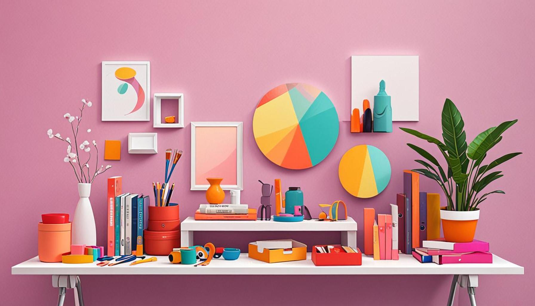 Mindful consumption?>