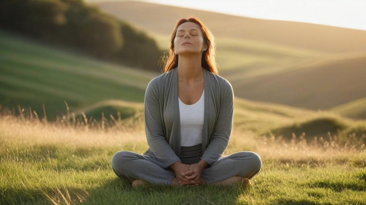 breathing exercises for anxiety