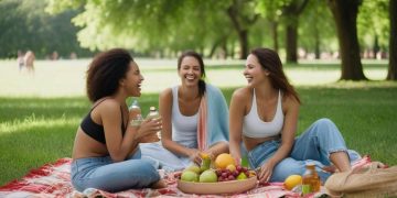 Hydration: The Overlooked Key to Nutrition and Well-Being