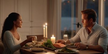 Impact of Diet on Sleep Quality: Foods That Favor and Hinder