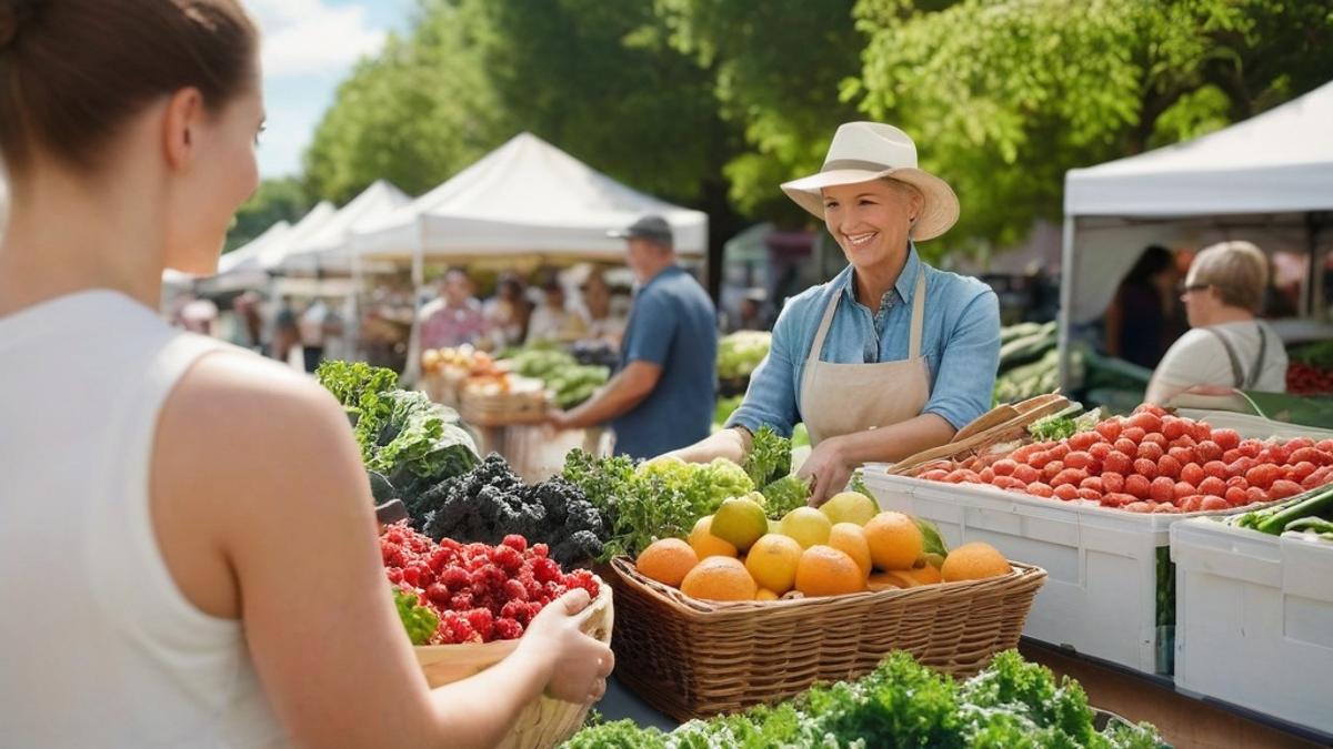superfoods for health