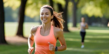 How to integrate physical exercise into daily routines for a balanced lifestyle