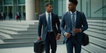 Integrating Physical Activity into a Busy Lifestyle: Tips for Success