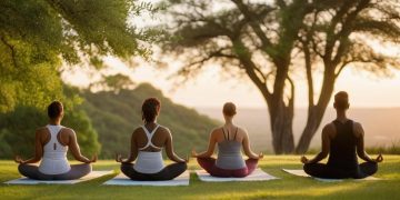 Relaxation and Meditation Techniques to Enhance Sleep Quality