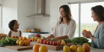 Mindful Eating: Strategies to Enhance Your Relationship with Food