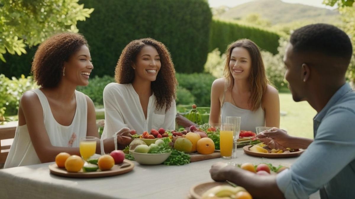 mindful eating strategies