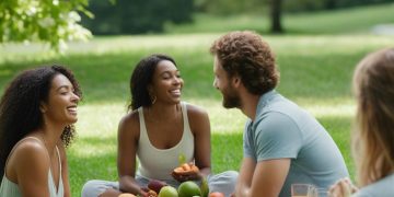 Mindful Eating: Strategies to Enhance Your Relationship with Food