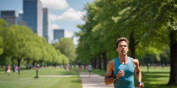 Incorporating Physical Exercise into a Busy Lifestyle: Tips for Success
