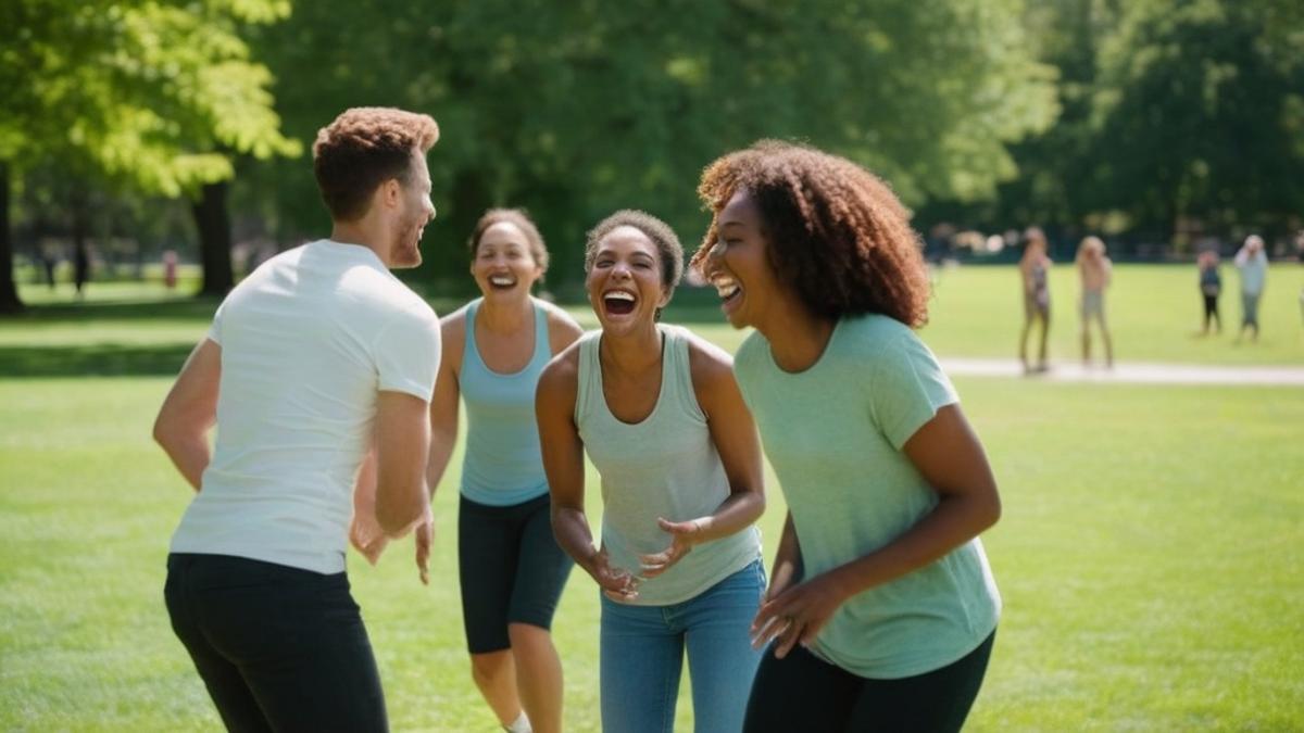 benefits of exercise for mental health