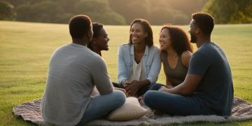 How the Practice of Gratitude Can Transform Your Mental Health