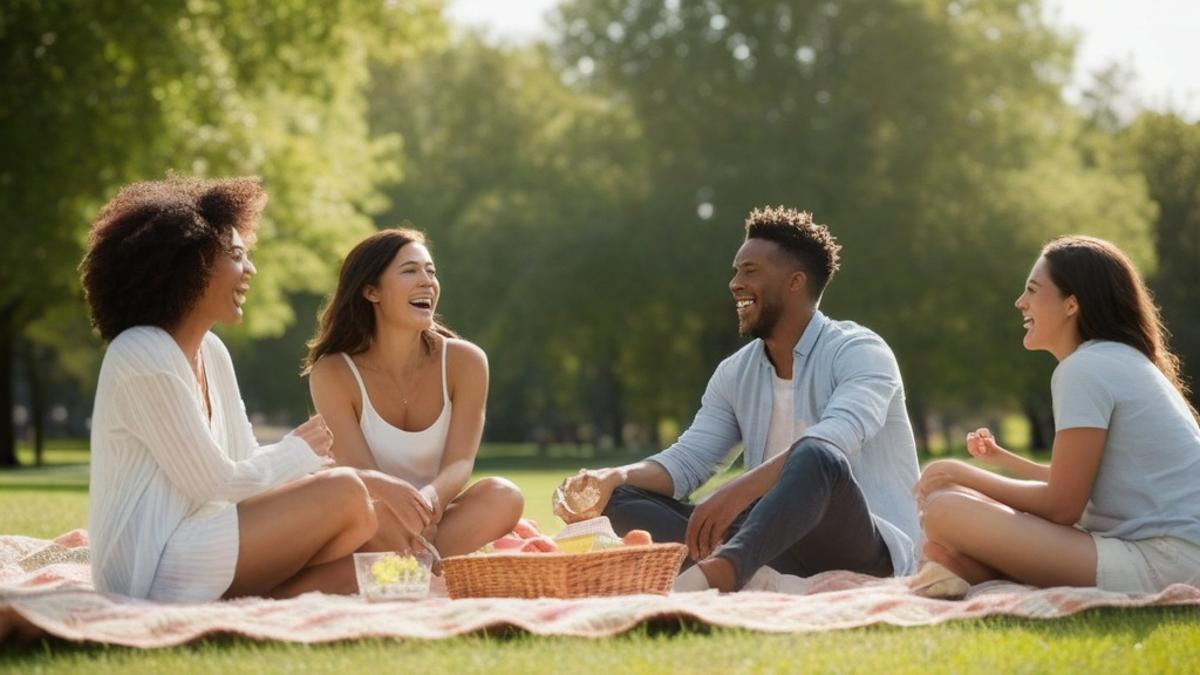 benefits of gratitude for mental health