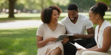 The importance of the practice of gratitude for mental well-being in daily life