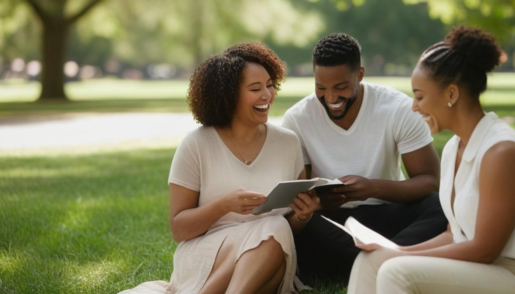The importance of the practice of gratitude for mental well-being in daily life