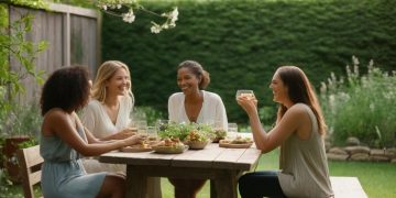 Practices of Gratitude: How to Cultivate a Positive Mindset for Emotional Well-Being