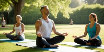The Impact of Regular Physical Exercise on Sleep Quality and Restorative Health