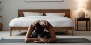 How Sleep Hygiene Practices Can Enhance Your Sleep Quality
