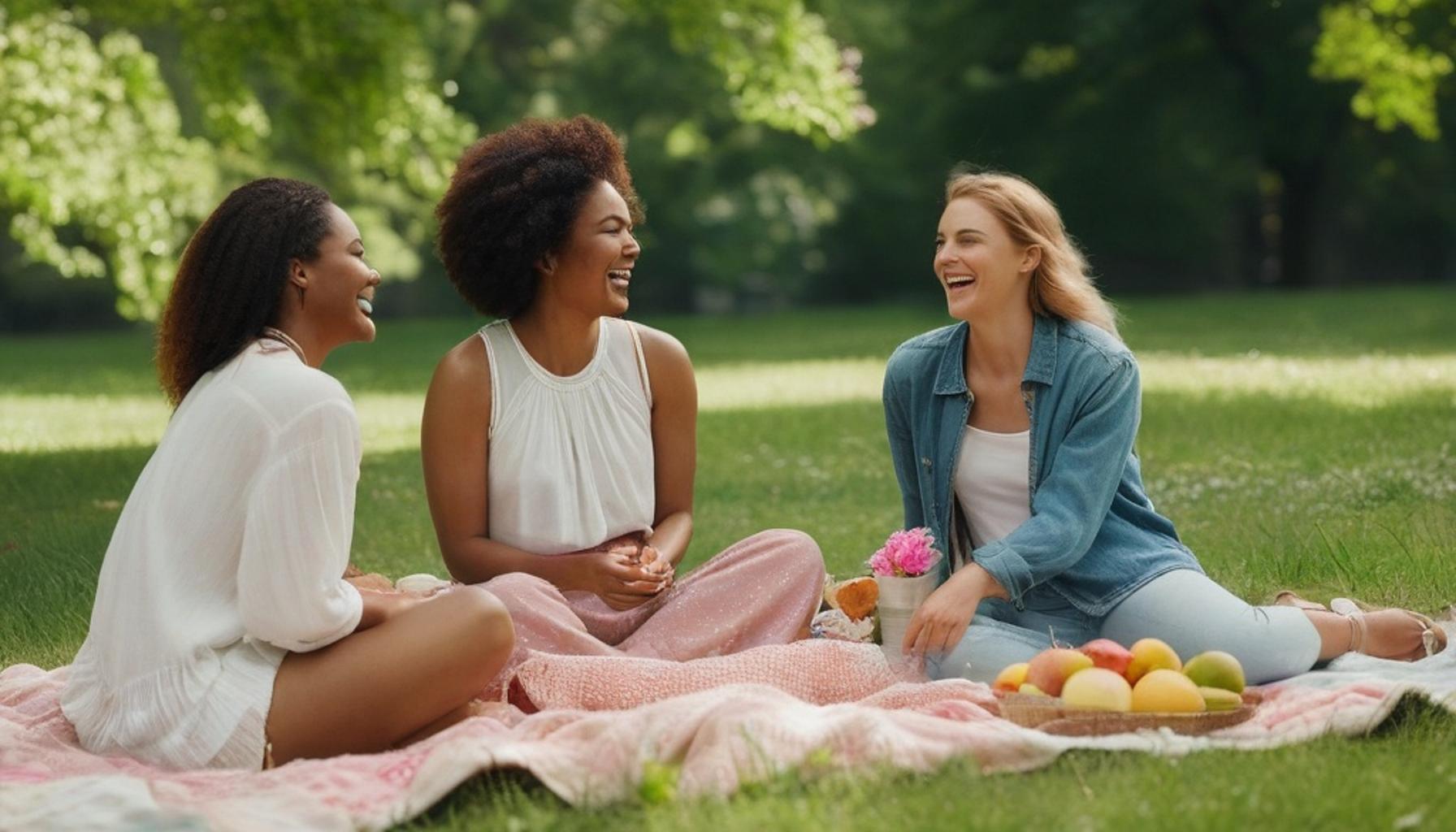 Social Connections and Their Impact on Mental Health: Cultivating Positive Relationships