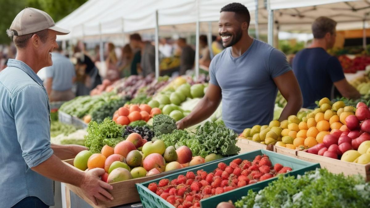 best superfoods to eat